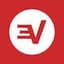 ExpressVPN